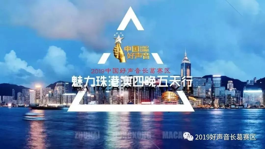 资讯 第10页