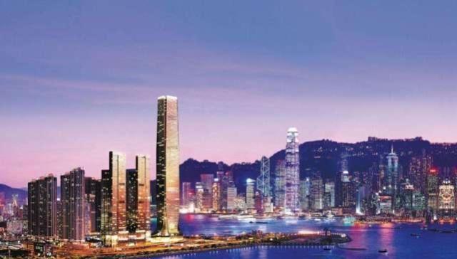 2025香港资料大全正新版,香港资料大全 2025最新版概览