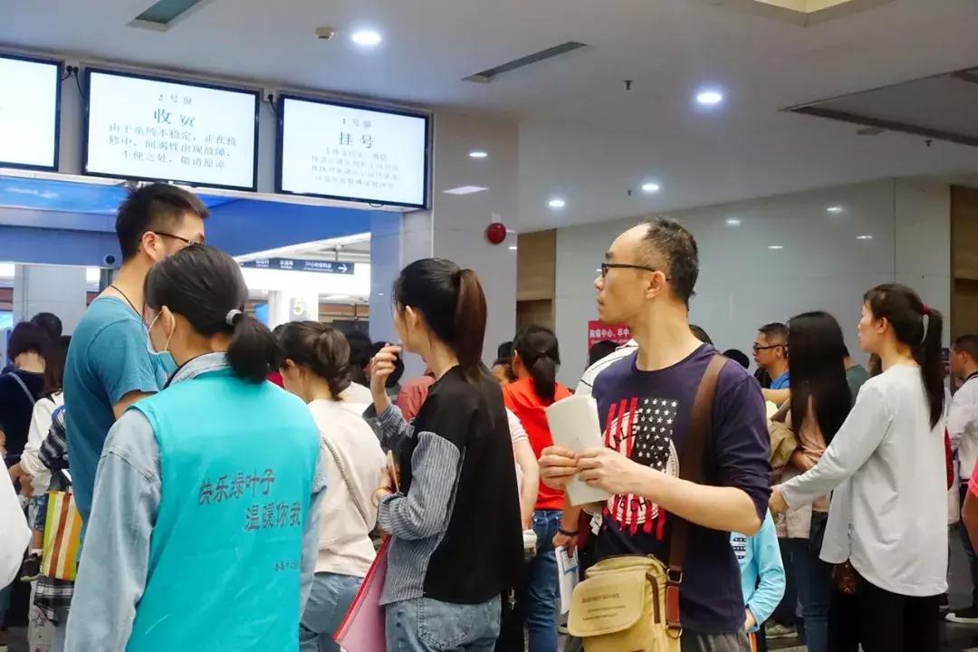 新门内部资料精准大全最新章节免费,新门内部资料精准大全最新章节免费阅读