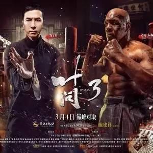 免费香港资料开奖记录,免费香港开奖记录资料，探索与理解