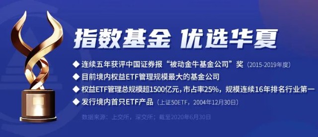 20024新澳天天彩免费资料,探索20024新澳天天彩，免费资料的深度解析