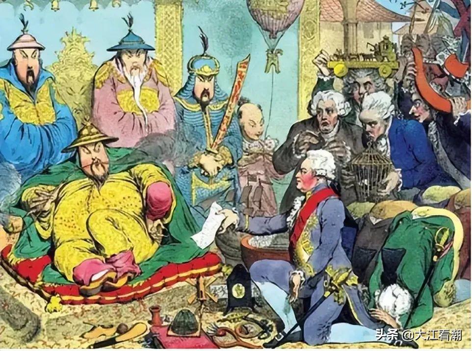 新澳门期期精准一肖,揭秘新澳门期期精准一肖的神秘面纱