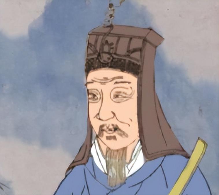刘伯温白小姐期期准准2025年,刘伯温白小姐期期准准，预测与信仰的交融在2025年