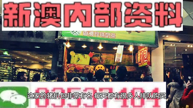 新澳今天最新资料晚上,新澳今日动态，深度解读最新资料与夜间展望