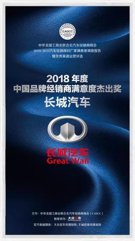 2025年新奥历史记录,新奥历史的新篇章，迈向2025年的辉煌记录
