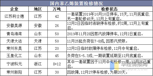 一码一肖100%的资料,一码一肖的独特魅力与百分之百资料解析