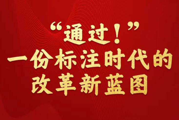 三中三必中一组澳门,澳门三中三必中之奥秘，一组独特的文化现象解读