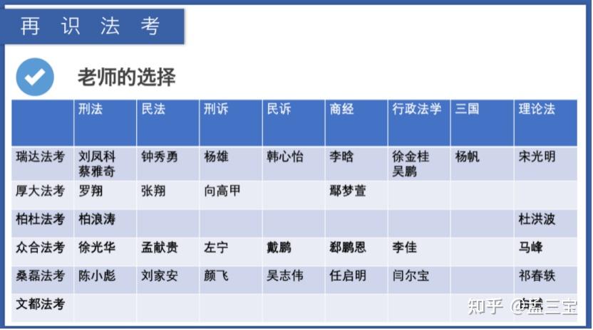 新奥正板全年免费资料,新奥正板全年免费资料，助力学习与发展的宝库