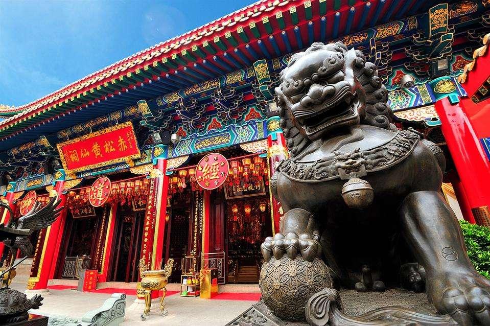 黄大仙精准资料大全,黄大仙精准资料大全，揭秘传统信仰与现代文化交融的魅力