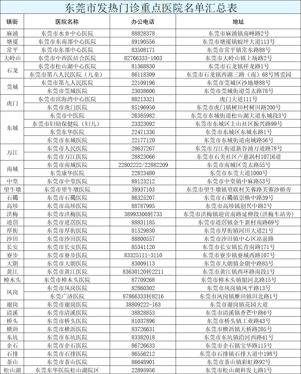 2025新澳门今晚开奖号码和香港,澳门与香港的彩票文化，期待2025新开奖的奇迹