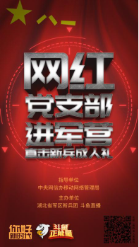 澳门今晚必开一肖1,澳门今晚必开一肖，探寻幸运之门的秘密