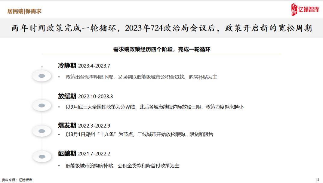 2025全年资料免费大全优势,迈向2025，全年资料免费大全的优势与展望