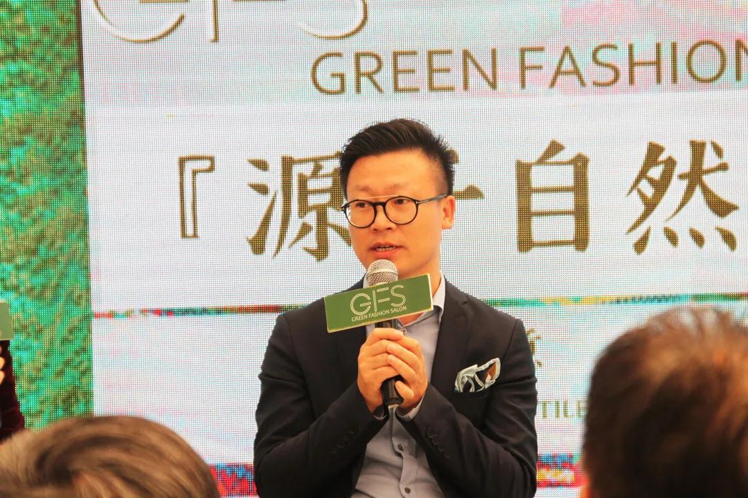 新澳精选资料免费提供,新澳精选资料免费提供的深度探索