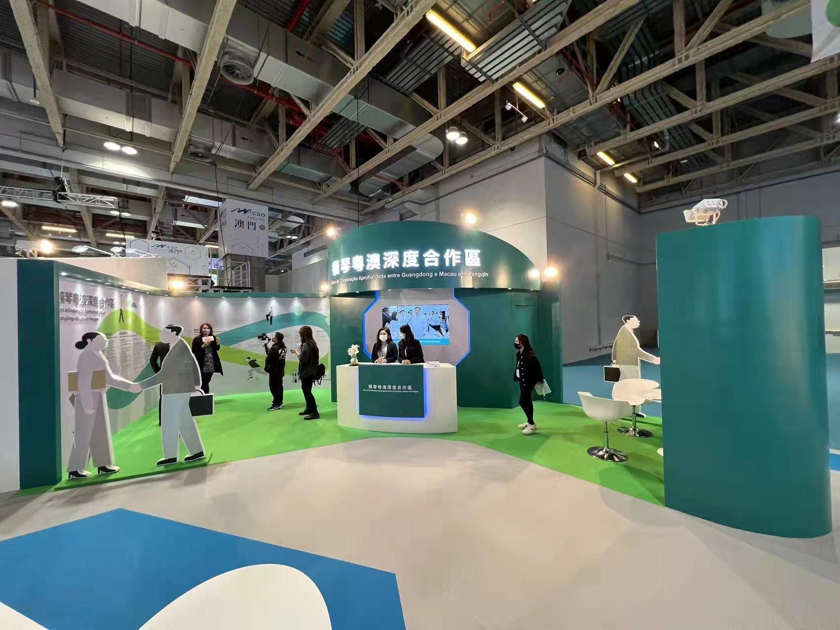 2025新澳门天天六开彩,探索未来的新澳门天天六开彩，机遇与挑战并存