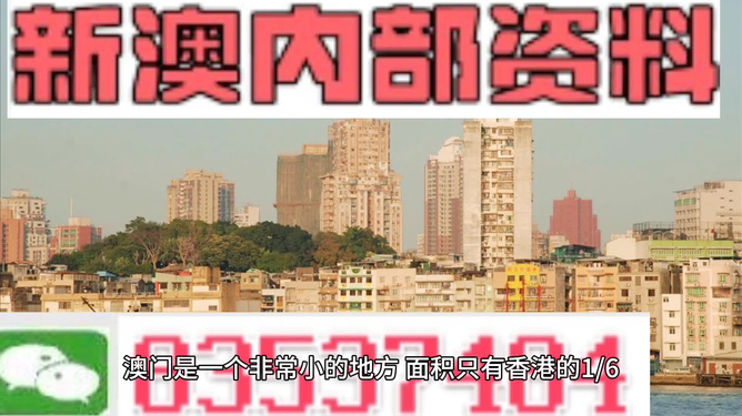 新澳门资料免费大全的特点和优势,新澳门资料免费大全的特点与优势深度解析