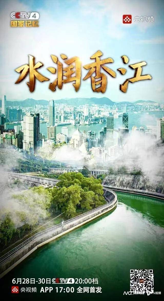 香港477777777开奖结果,香港477777777开奖结果，揭秘彩票背后的故事