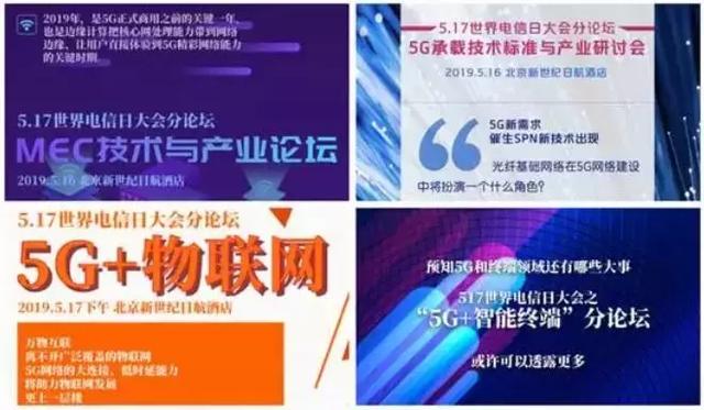 管家婆期期免费准大全,管家婆期期免费准大全——全方位解读与使用指南