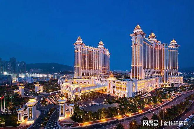 2025澳门资料免费大全,澳门资料大全，探索澳门的历史与文化（2025版）免费分享