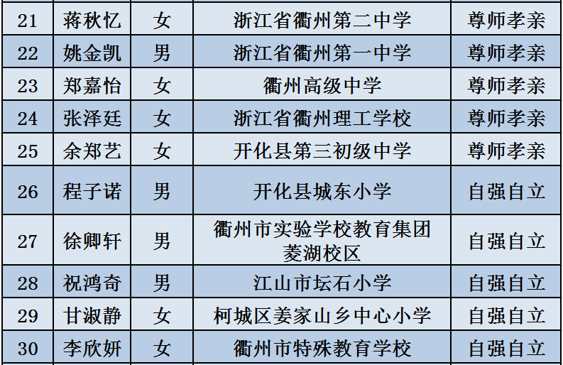 新澳门资料免费长期公开,新澳门资料免费长期公开，探索与发现