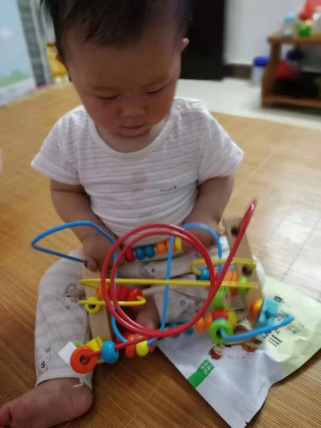澳门精准四肖期期准免费,澳门精准四肖期期准免费，揭秘预测背后的秘密