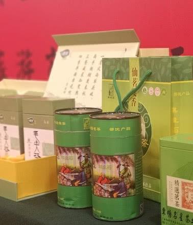 新澳门挂牌正版挂牌,新澳门挂牌正版挂牌，探索与体验