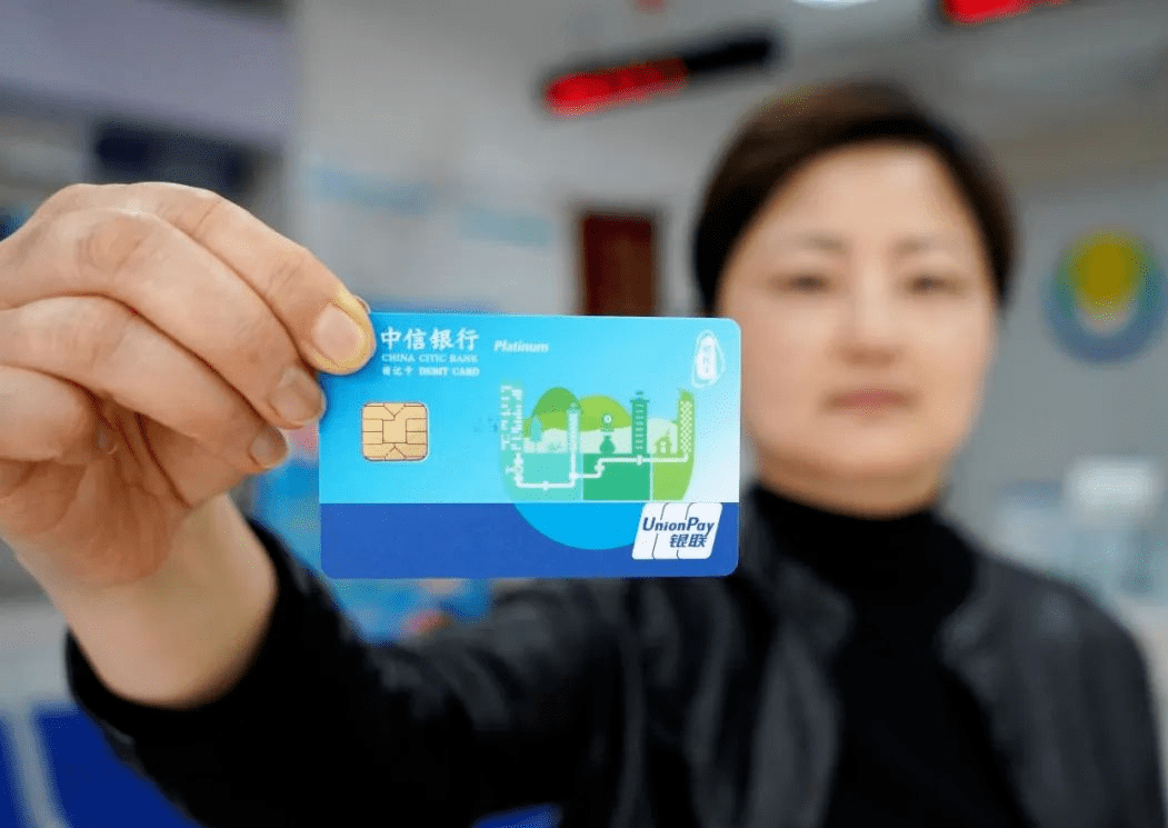 新澳六开彩开奖结果查询合肥,新澳六开彩开奖结果查询在合肥，探索与体验