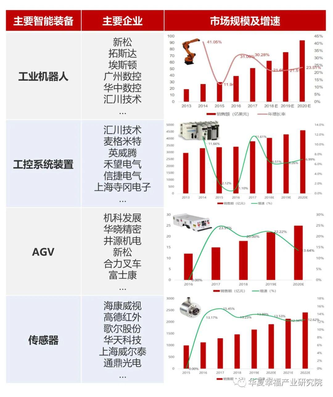 2025新澳精选资料免费提供,探索未来教育之路，2025新澳精选资料免费共享