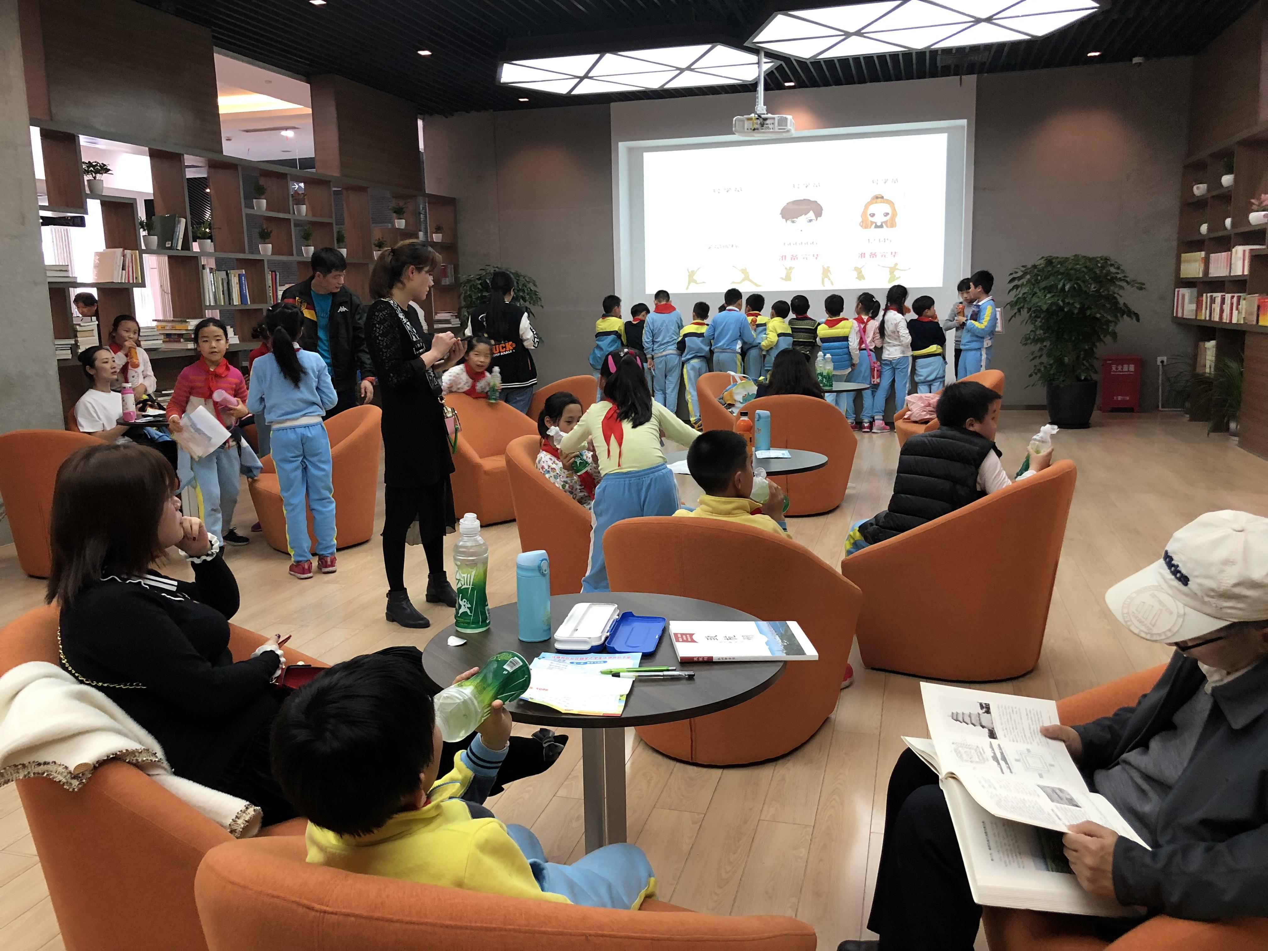 一码一码中奖免费公开资料,一码一码中奖，免费公开资料的探索之旅