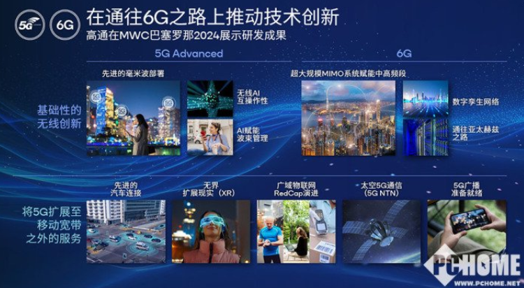 2025年新澳门免费资料,探索未来之门，澳门免费资料的新篇章（2025年展望）