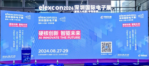 2025新澳天天彩资料免费提供,2025新澳天天彩资料免费共享平台