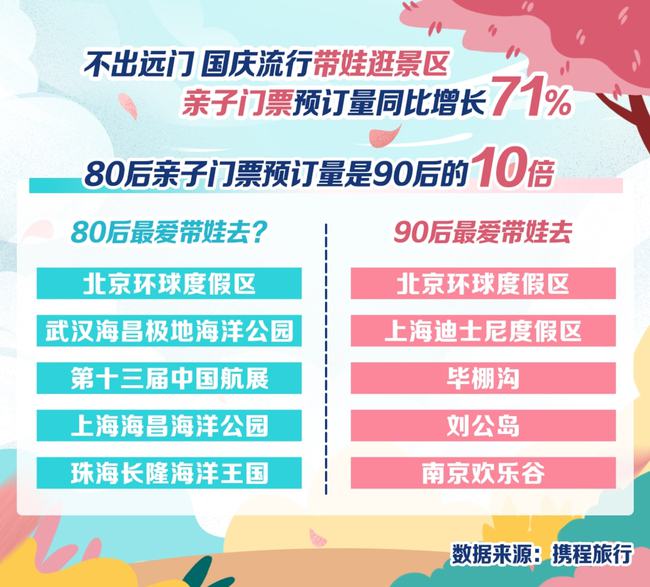 探索2025天天彩正版免费资料,探索2025天天彩正版免费资料，揭秘彩票世界的未来趋势与机遇