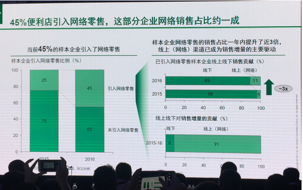 揭秘2025新奥精准资料免费大全第078期,揭秘2025新奥精准资料免费大全第078期，深度探索与解析