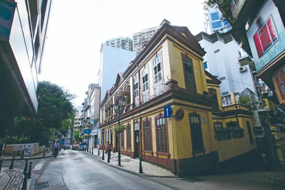 新澳门内部精准二肖,新澳门内部精准二肖的秘密揭秘