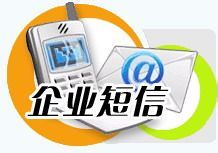管家婆免费资料大全最新精准,管家婆免费资料大全最新精准，助力企业高效运营的秘密武器