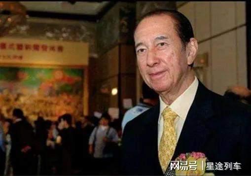 澳门黑庄内部12码期期中,澳门黑庄内部揭秘，揭秘期期中背后的秘密与真相