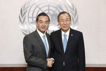 今天澳门特马开的什么,澳门特马今日开奖结果解析
