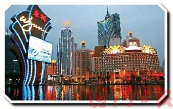 凤凰网澳门正版免费资料大全,凤凰网澳门正版免费资料大全，探索与解读