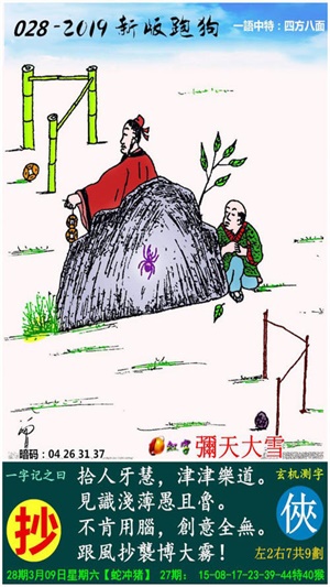 澳门跑狗图免费正版图2025年,澳门跑狗图正版图2025年展望与探讨