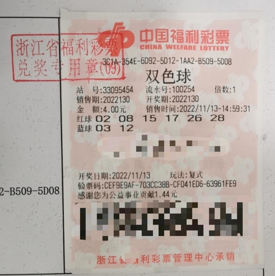澳门平特一肖100中了多少倍,澳门平特一肖中奖揭秘，100元投注赢得多少倍？