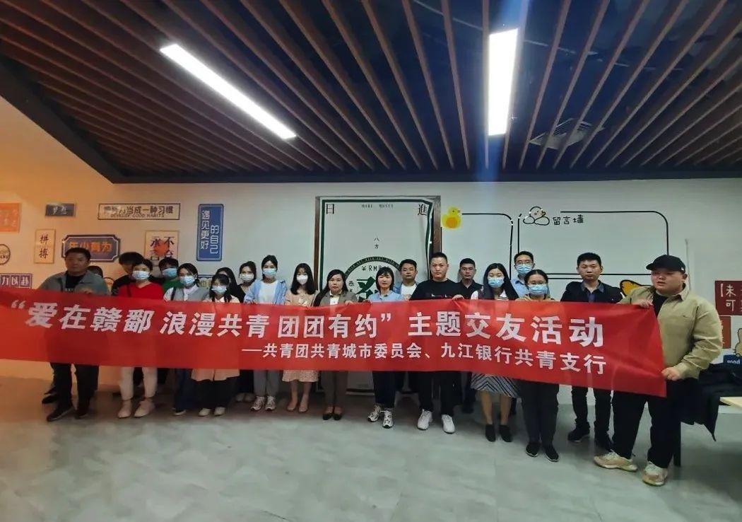 2025年澳门六开彩开奖结果直播,揭秘澳门六开彩开奖直播，2025年的新篇章
