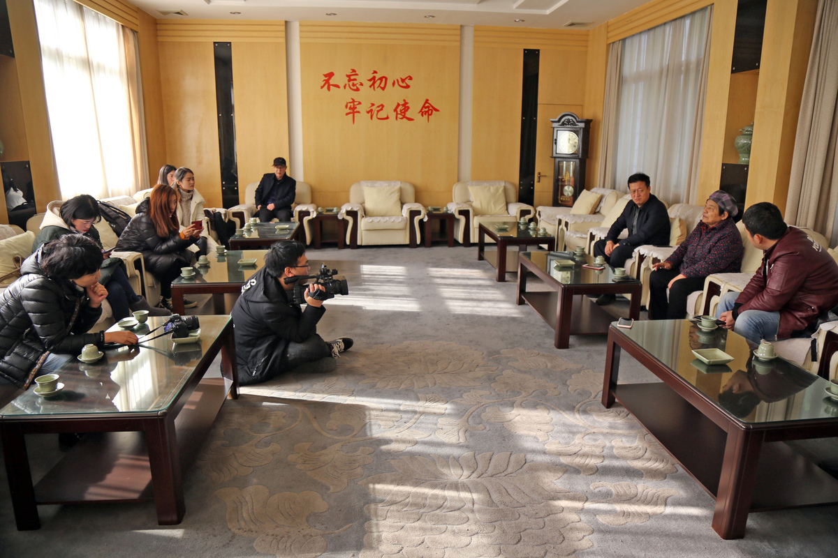 管家婆一肖一码100,管家婆一肖一码的秘密，解码彩票背后的故事与策略