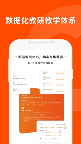 澳门平特一肖100%准资点评,澳门平特一肖，精准预测与深度解析