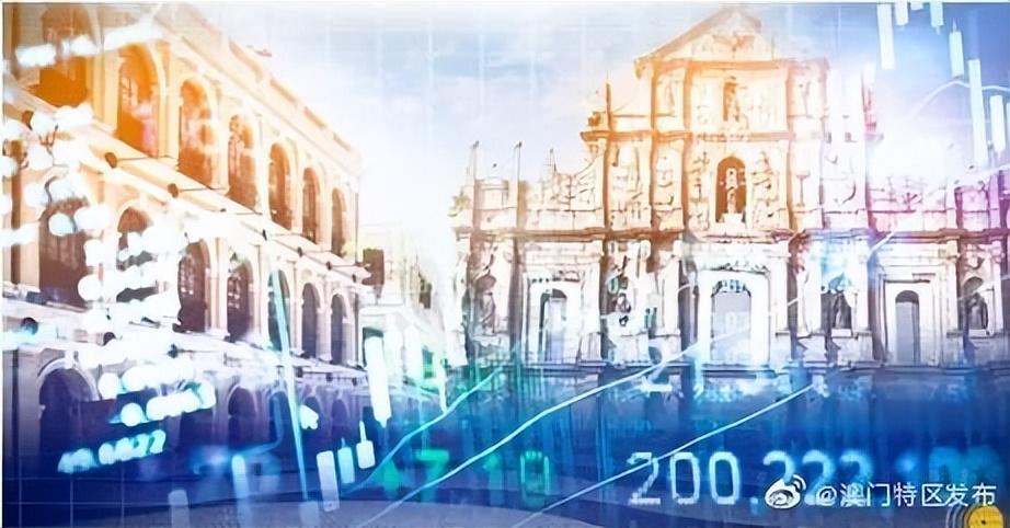 澳门精准大全正版资料2025年,澳门精准大全正版资料2025年，探索未来的繁荣与变迁