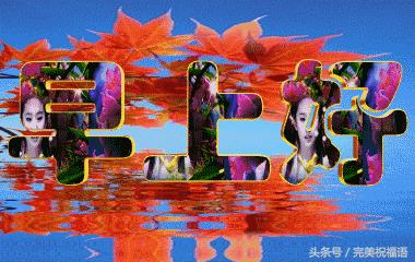 2025年天天彩精准资料,探索未来，2025年天天彩精准资料的深度解析