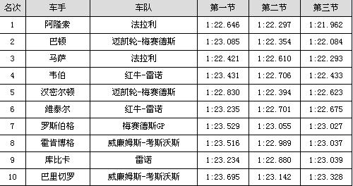 新澳门今晚开奖结果 开奖记录,新澳门今晚开奖结果及开奖记录全面解析