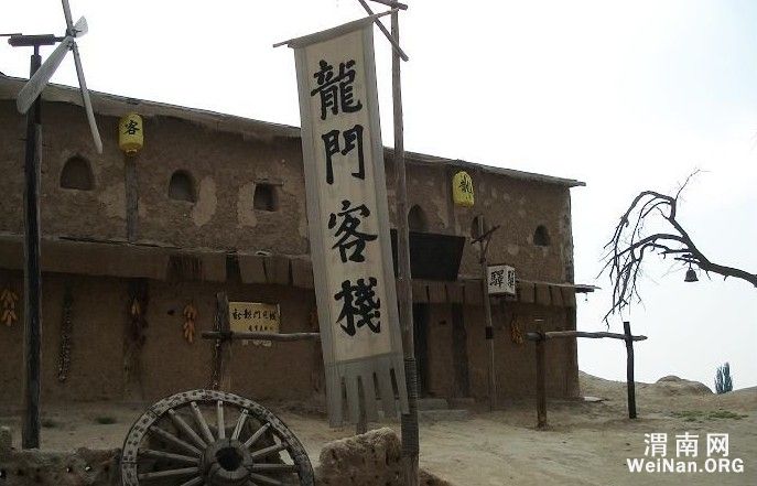 澳门精准正版龙门客栈攻略,澳门精准正版龙门客栈攻略，探索历史与现代的完美结合