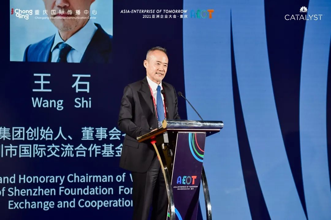2025澳门免费资本车:投资新机,探索澳门未来，免费资本车与投资的无限机遇——澳门的新投资时代展望（2025展望）