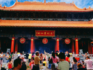 黄大仙澳门开奖现场开奖直播,黄大仙澳门开奖现场开奖直播，传统与现代的完美结合