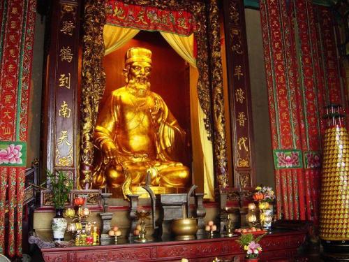 香港黄大仙综合资料大全,香港黄大仙综合资料大全，历史、文化、传说与实用指南