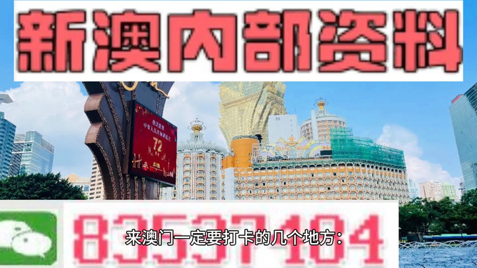 2025新澳最精准免费资料,揭秘2025新澳最精准免费资料，全方位解析与深度探讨